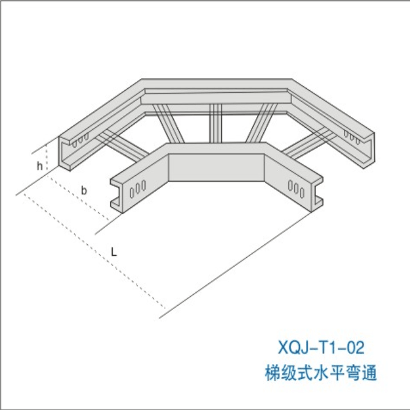 保亭鋁合金直通批發(fā)