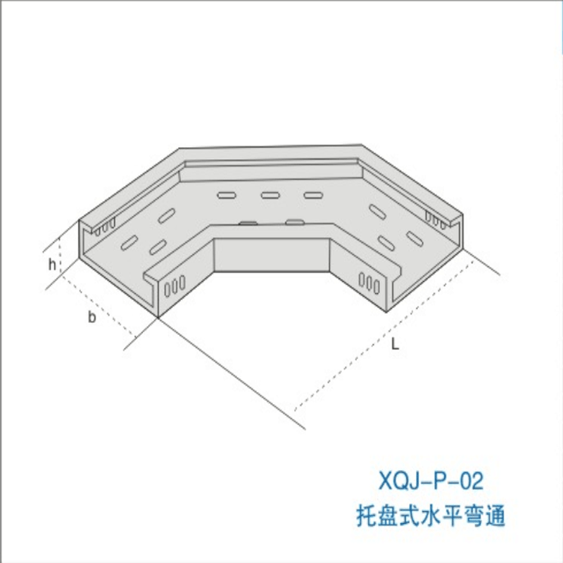 澄邁鋁合金彎管器批發(fā)