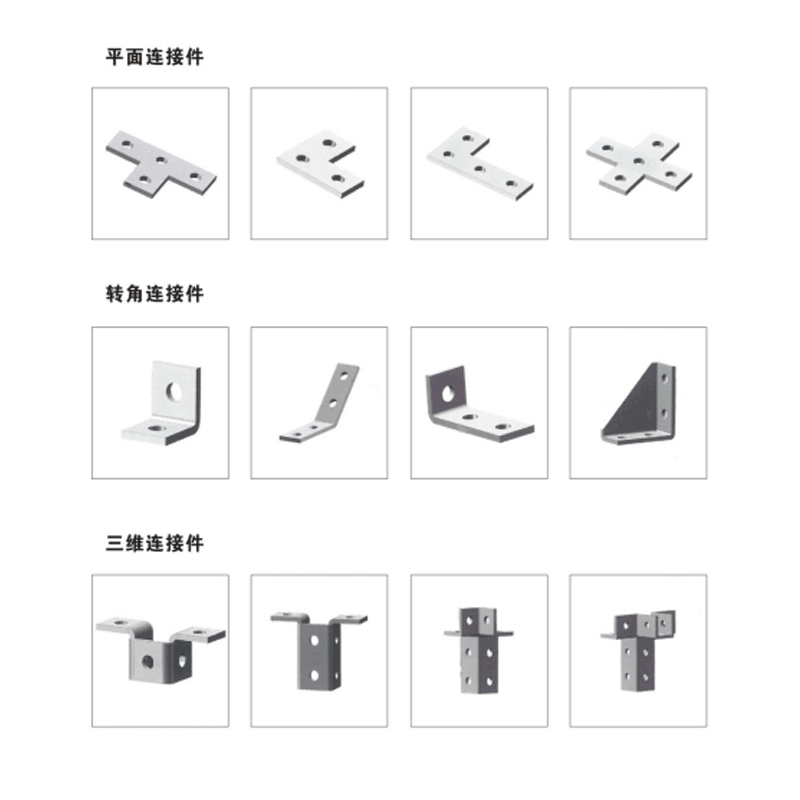 五指山鍍鋅水管批發(fā)